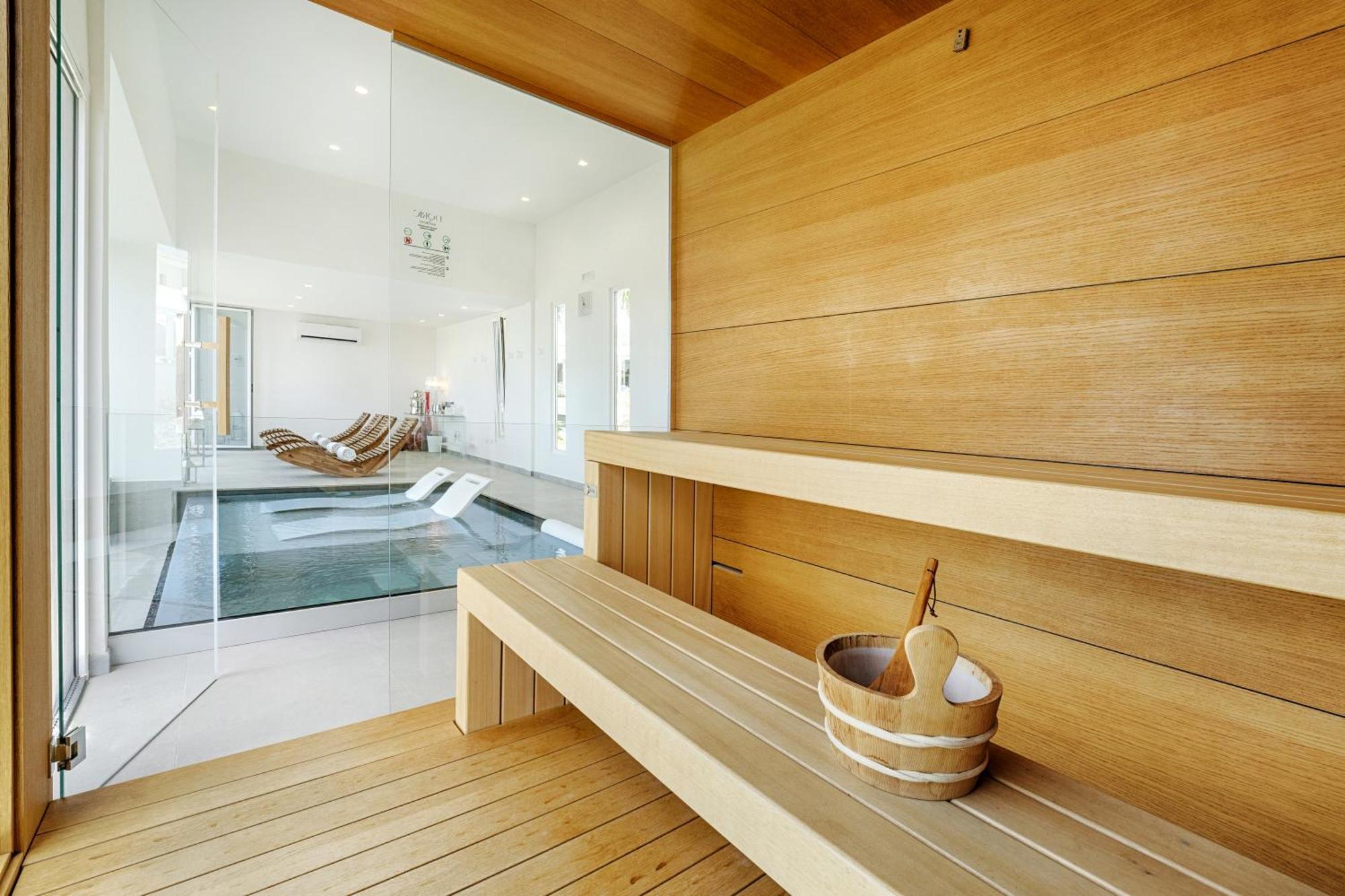Doric Eco Boutique Resort & Spa - Sicily 아그리젠토 외부 사진